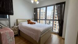 Prive (D19), Condominium #633475841